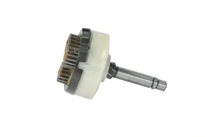 Reductor de arranque ASAM 30244