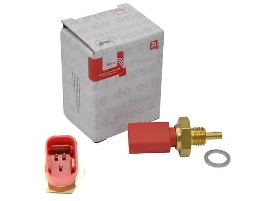 Sensor de temperatura 30669 Asam