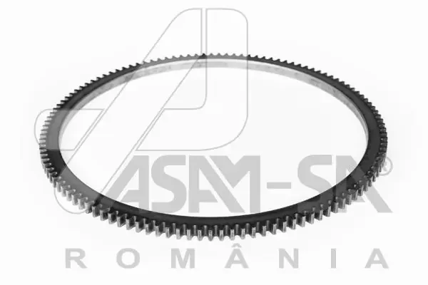 Corona dentada, Volante motor Dacia Logan Express (FS_)