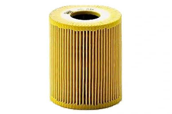 Filtro de aceite 70176 Asam