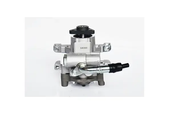 Bomba de dirección asistida  Fiat Ducato III furgoneta (250) (2006 - 2025) precio, desde