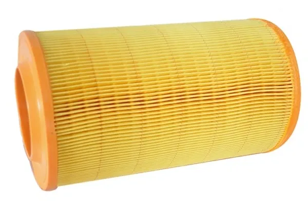 Filtro de aire 70286 Asam