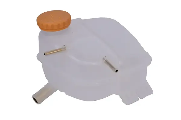 Botella expansion Opel Astra G sedán (F69) (1998 - 2009) precio, desde