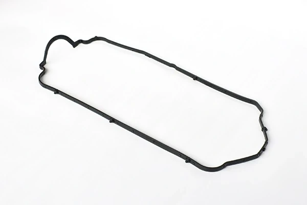 Junta de la tapa de válvulas del motor Renault Twingo 1 (C06)