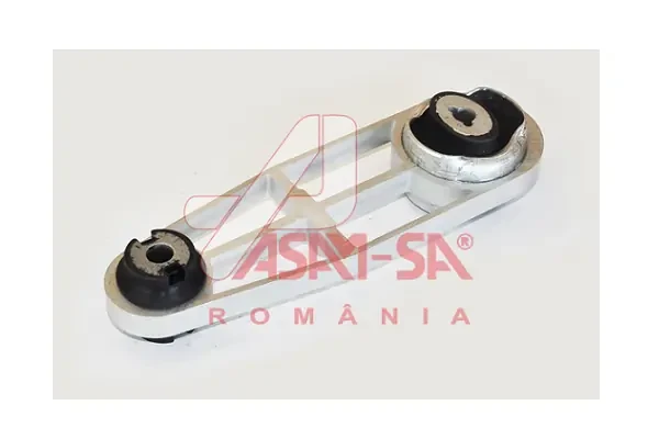 32151 Asam soporte de motor trasero