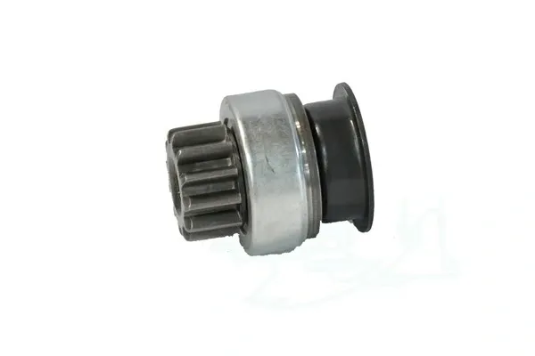 Bendix motor de arranque para Renault LOGAN I LS