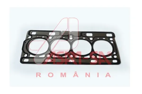 Junta de culata 8200086698 Renault (RVI)