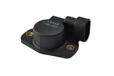 Sensor de posición del acelerador ASAM 30813
