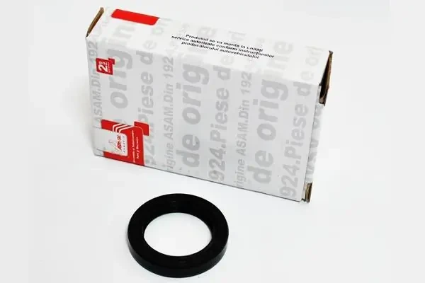 Anillo retén, árbol de levas Renault Laguna 2 (KG0)