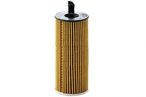 Filtro de aceite 70165 Asam
