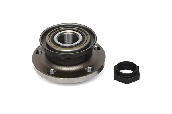 Buje de rueda Alfa Romeo 147 hatchback (937) (2001 - 2010) precio, desde 103,32 USD