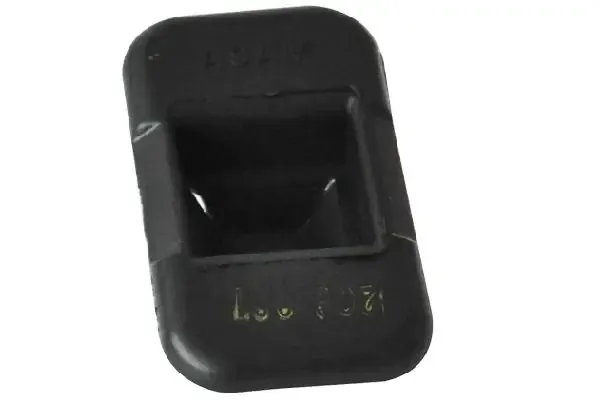 Tapón del tope de puerta 808944518R Lada