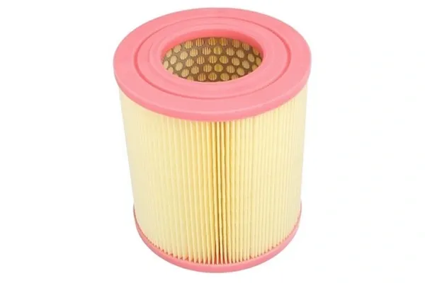 Filtro de aire 70201 Asam