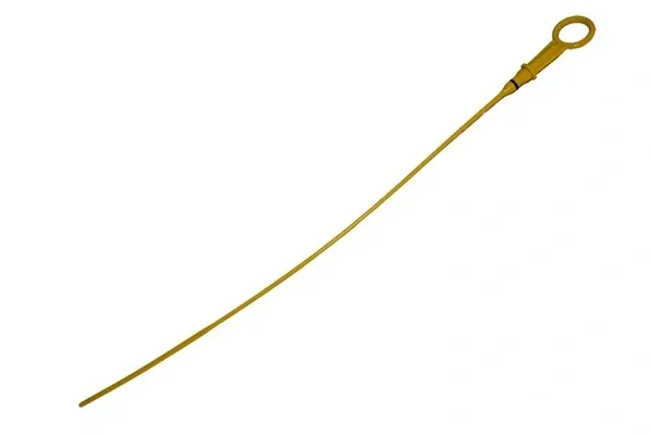 Varilla de aceite 32126 Asam