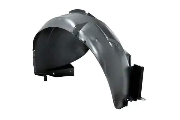 Comprar Guardabarros interior derecho, aleta delantera Renault LOGAN I MCV KS