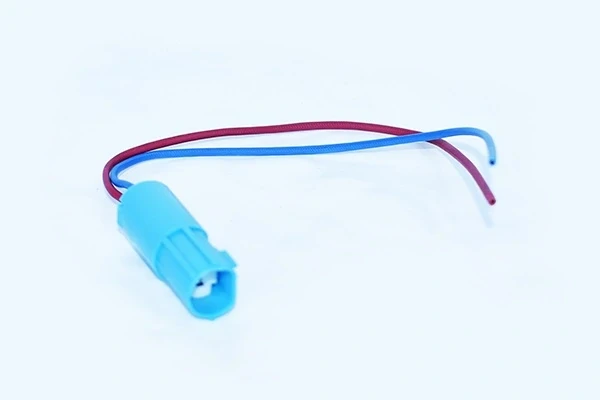 56565 ASAM conector (chip sensor de posición del cigüeñal)