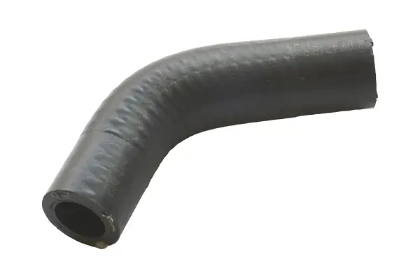 Tubo (Manguera) Para El Suministro De Aceite A La Turbina Renault Scenic 3 (JZ0, JZ1)