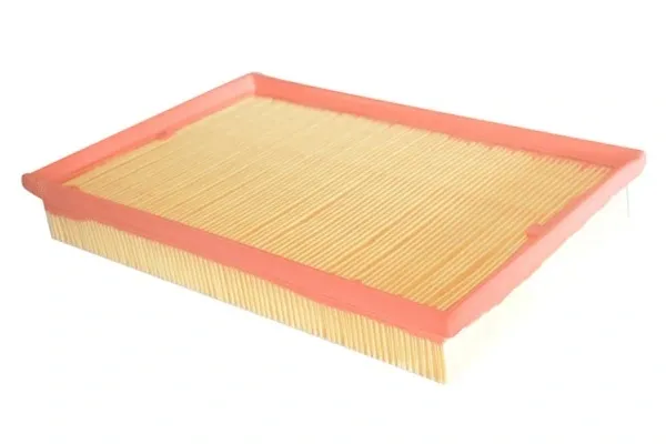Filtro de aire 70334 Asam