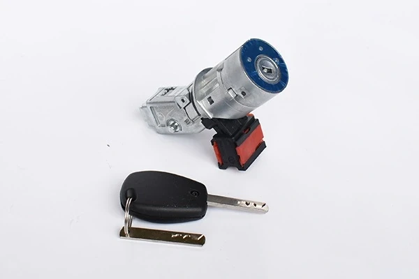 Conmutador de arranque Renault SANDERO II STEPWAY 