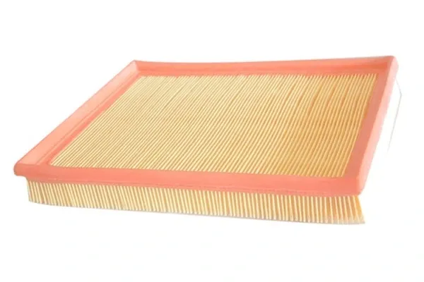Filtro de aire 70336 Asam
