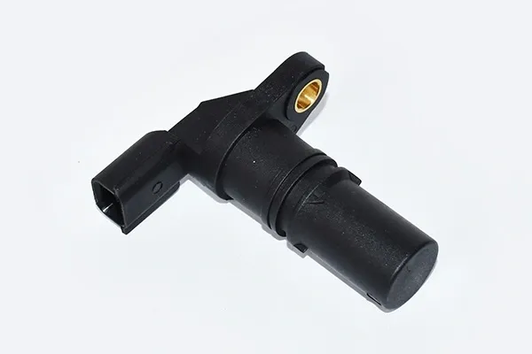Sensor de cigüeñal 55276 Asam