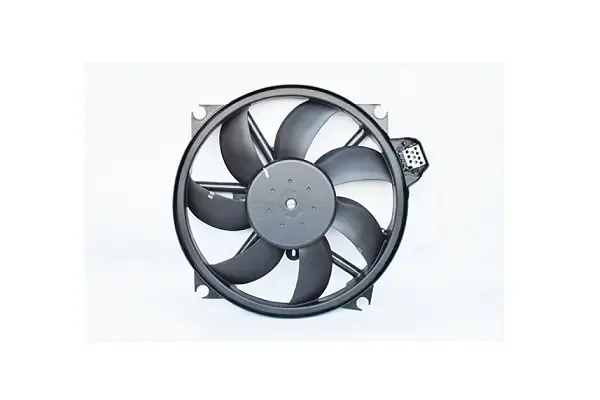 Ventilador del motor 74926 Asam