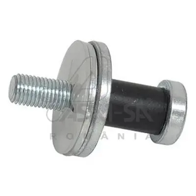 Tope de puerta 30587 Asam