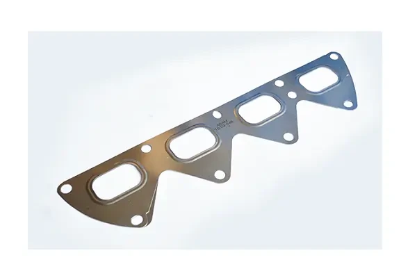 Junta de colector de escape Renault Scenic GRAND III (JZ0)