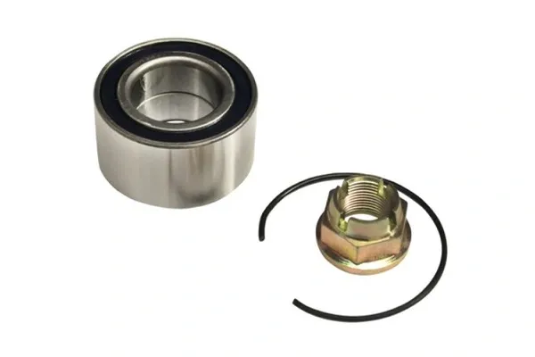 Cojinete de rueda delantero 70798 Asam