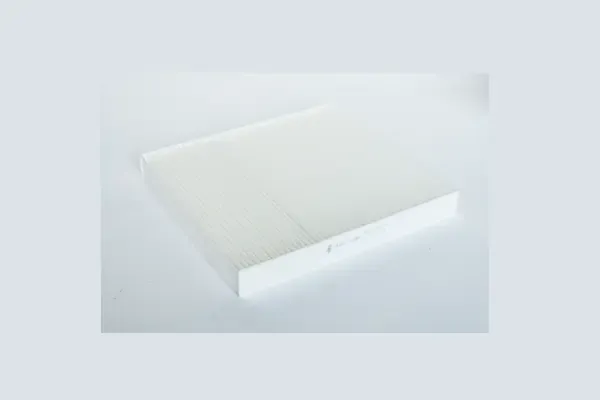 Filtro de habitáculo 75328 Asam