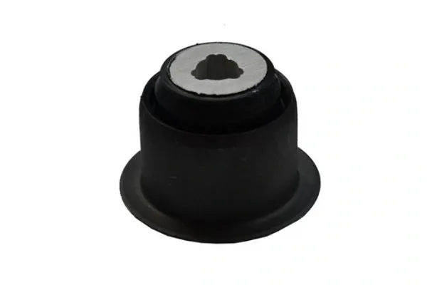 Silentblock del brazo de suspensión 80401 Asam