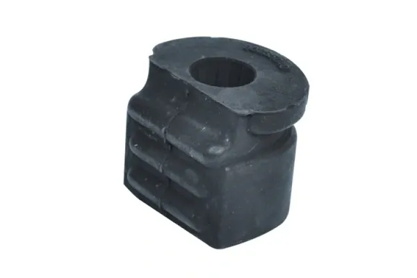 Silentblock del brazo de suspensión 70673 Asam