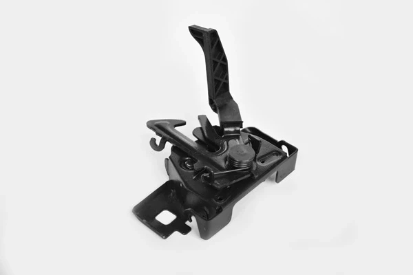 Cerradura del capó de motor Dacia Sandero 3 