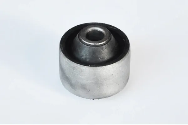 Silentblock del brazo de suspensión 70677 Asam