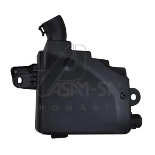 Caja de fusibles para Renault LOGAN KS (KS)