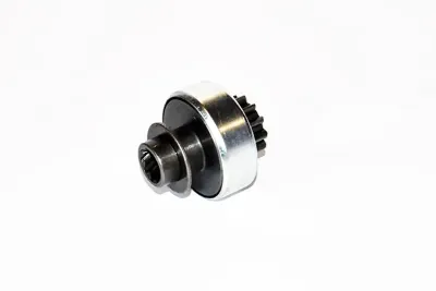 Bendix ASAM 99853