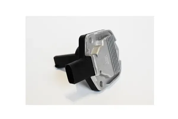 Sensor de nivel de aceite 77663 Asam