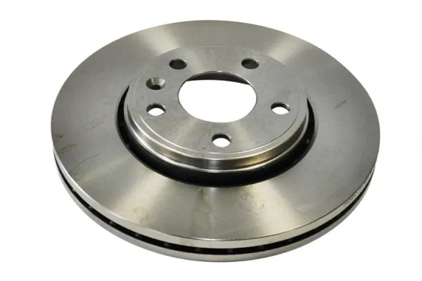 Disco de freno 71305 Asam