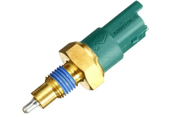 Sensor de marcha atrás 32889 Asam