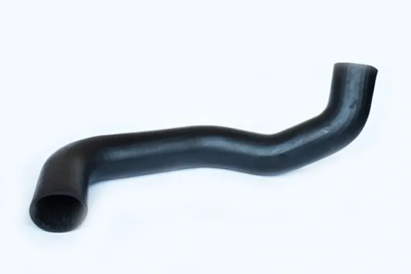 Tubo intercooler 55700 Asam