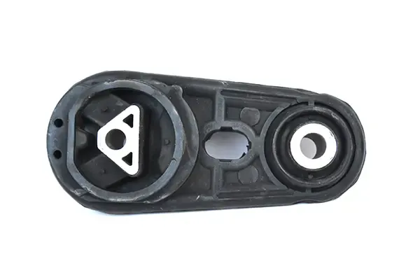 Soporte de motor delantero 76522 Asam