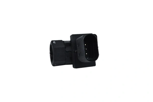 Sensor de velocidad 191919149E VAG