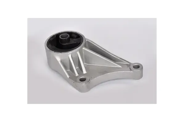 Soporte de motor delantero Opel Astra G hatchback (F48, F08) (1998 - 2009) precio, desde