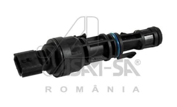 30459 Asam