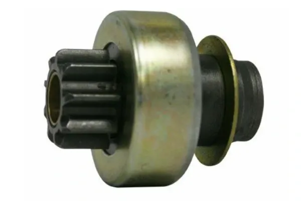 Bendix 30225 Asam