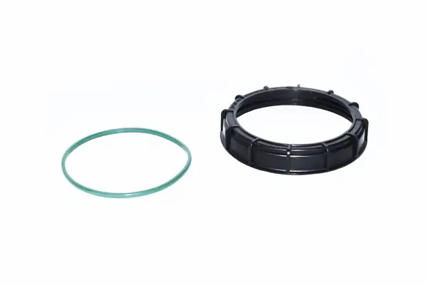 Tapa, Bomba de combustible ASAM 30598