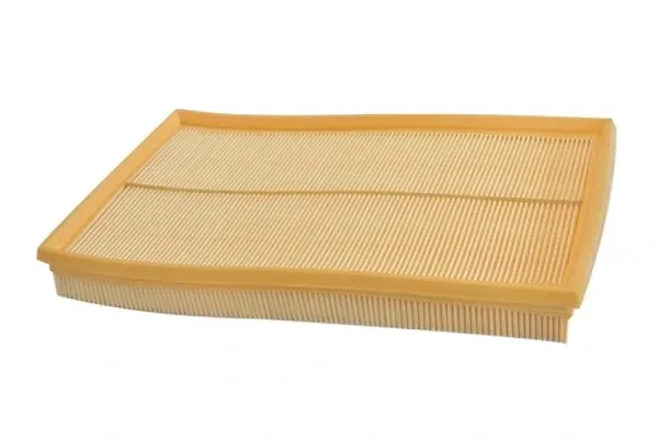 Filtro de aire 70310 Asam
