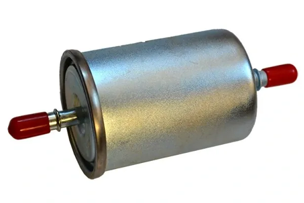 Filtro de combustible 70244 Asam