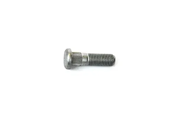 Tornillo de rueda Ford Mondeo II