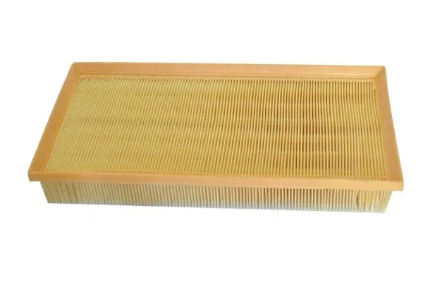 Filtro de aire 70317 Asam